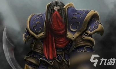 《爐石傳說》暗月馬戲團攻略 T1穩定連擊賊卡組搭配推薦