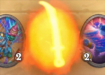 《爐石傳說》鑽石卡怎麼獲得 獲取方法分享