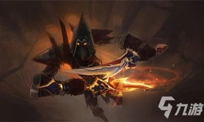 《爐石傳說》暗月馬戲團攻略 傳說T2快攻賊卡組搭配分享