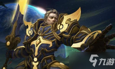 《爐石傳說》暗月馬戲團攻略 傳說T2光鑄騎卡組搭配推薦