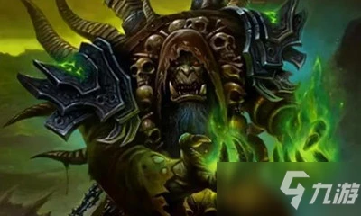 《爐石傳說》暗月馬戲團攻略 傳說T1動物園卡組搭配推薦