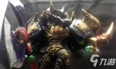 《爐石傳說》暗月馬戲團攻略 傳說T2激怒戰卡組搭配分享