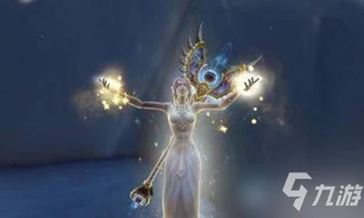 《爐石傳說》暗月馬戲團攻略 傳說T2復活牧卡組搭配推薦