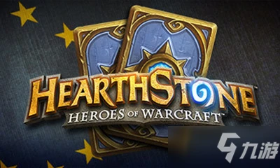 《爐石傳說》中立回調卡牌怎麼樣 屬性特點分析