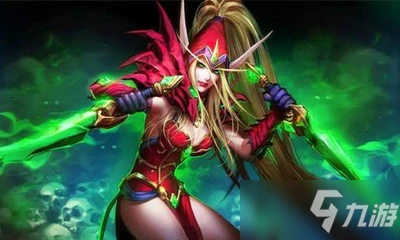 《爐石傳說》暗月馬戲團傳說武器賊卡組搭配攻略 暗月馬戲團傳說武器賊卡組如何搭配