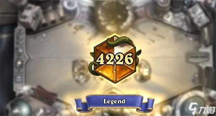 爐石傳說萊克絲塔薩怎麼樣 萊克絲塔薩卡牌效果