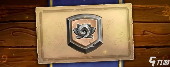 爐石傳說核心系列什麼時候上線 上線時間一覽