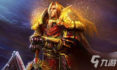 《爐石傳說》暗月馬戲團傳說跳費騎卡組搭配攻略 暗月馬戲團傳說跳費騎卡組怎麼搭配