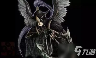 《爐石傳說》暗月馬戲團傳說連擊賊卡組搭配攻略 暗月馬戲團傳說連擊賊卡組怎麼搭配