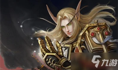 《爐石傳說》暗月馬戲團傳說聖契騎卡組搭配攻略 暗月馬戲團傳說聖契騎卡組怎麼搭配