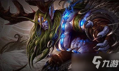 《爐石傳說》小丑德穩定卡組怎麼搭配 小丑德穩定卡組搭配攻略