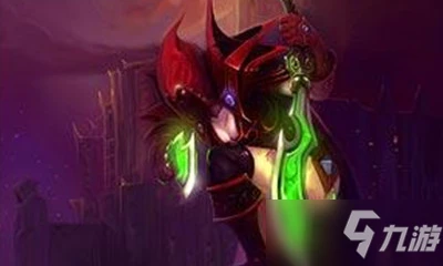 《爐石傳說》暗月馬戲團攻略 T2快攻賊卡組搭配分享