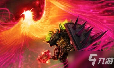 《爐石傳說》暗月防戰卡組怎麼搭配 暗月防戰卡組搭配教學