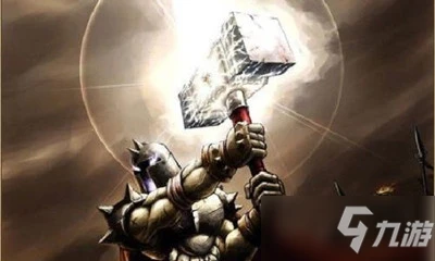 《爐石傳說》暗月馬戲團攻略 T2光鑄騎卡組搭配分享