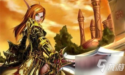 《爐石傳說》暗月馬戲團攻略 T1跳費騎卡組搭配推薦