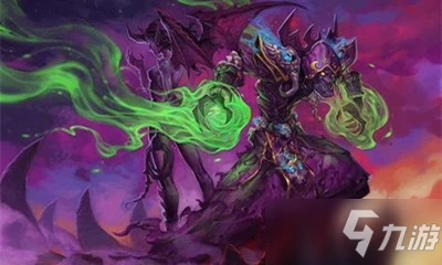 《爐石傳說》動物園卡組搭配攻略 動物園卡組怎麼搭配