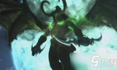 《爐石傳說》T1穩定快攻瞎卡組搭配攻略 快攻瞎卡組怎麼搭配