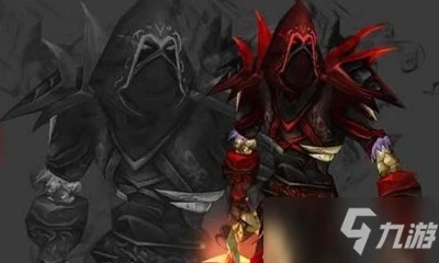 《爐石傳說》暗月馬戲團T1連擊賊穩定卡組搭配攻略 暗月馬戲團T1連擊賊穩定卡組怎麼搭配