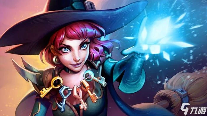 爐石傳說傭兵模式是什麼 爐石傳說傭兵模式攻略