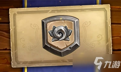 《爐石傳說》核心系列和經典模式是什麼 兩者區別機制介紹