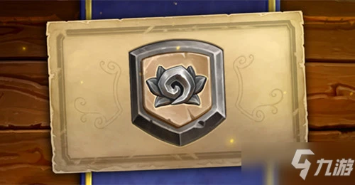 《爐石傳說》獅鷲年內容一覽 獅鷲年最新資料分享