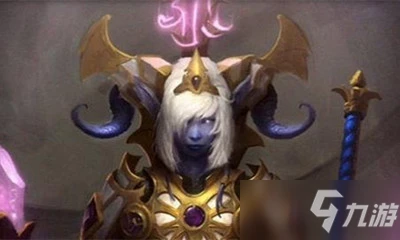 《爐石傳說》聖契騎卡組搭配教學 聖契騎卡組怎麼搭配