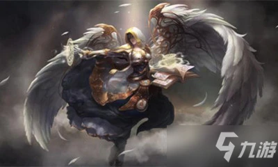 《爐石傳說》T2復活牧卡組怎麼搭配 T2復活牧卡組搭配教學