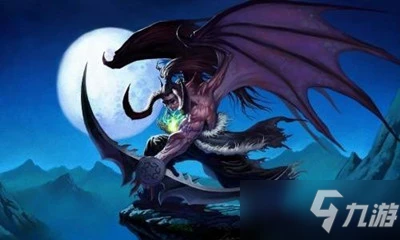 《爐石傳說》T2快攻瞎卡組怎麼搭配 T2快攻瞎卡組搭配教學