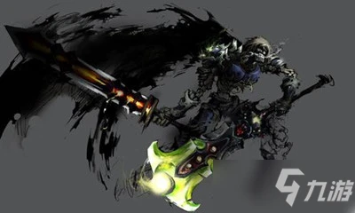 《爐石傳說》暗月馬戲團T1激怒戰穩定卡組怎麼搭配 T1激怒戰穩定卡組搭配攻略