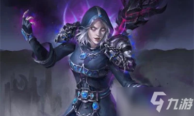 《爐石傳說》暗月馬戲團法術牧卡組搭配攻略 暗月馬戲團法術牧卡組怎麼搭配