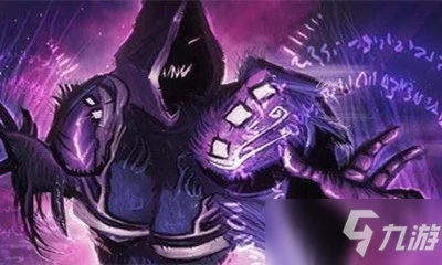 《爐石傳說》先知奧秘法卡組怎麼搭配 先知奧秘法卡組搭配教學