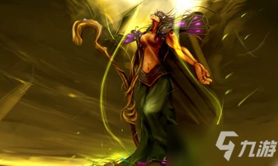 《爐石傳說》暗月馬戲團攻略 樹人德卡組搭配推薦