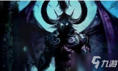 《爐石傳說》暗月馬戲團T3吸血瞎攻略 穩定卡組搭配推薦