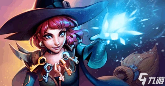 爐石傳說暗月馬戲團農夫術卡組攻略 卡組怎麼搭配