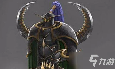 《爐石傳說》T2武器賊卡組搭配攻略 T2武器賊卡組怎麼搭配