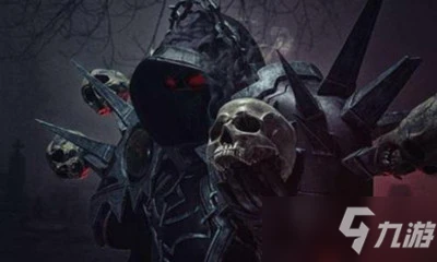 《爐石傳說》T1動物園卡組搭配攻略 T1動物園卡組怎麼搭配