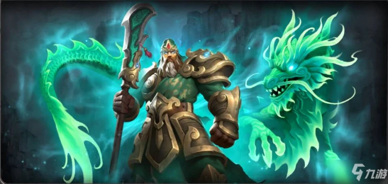 《爐石傳說》三國合集上線時間 三國合集幾時出