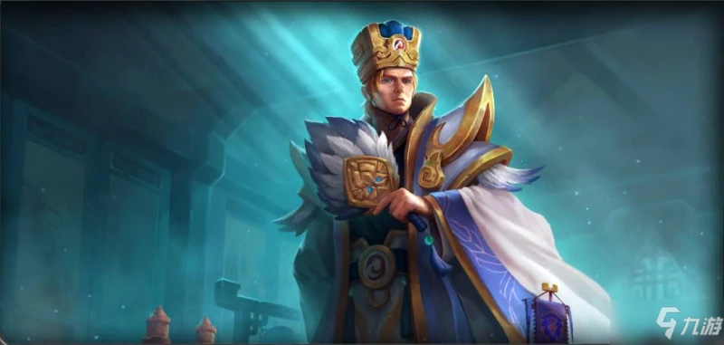 《爐石傳說》三國合集上線時間 三國合集幾時出