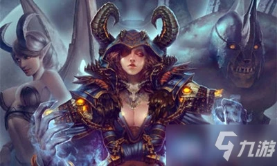 《爐石傳說》暗月馬戲團T2動物園卡組搭配攻略 暗月馬戲團T2動物園卡組怎麼搭配