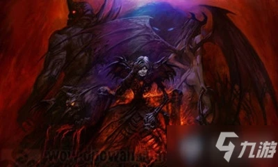 《爐石傳說》暗月馬戲團T3祈求術卡組怎麼搭配 暗月馬戲團T3祈求術卡組搭配攻略