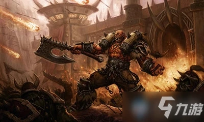 《爐石傳說》暗月馬戲團T3炸彈戰卡組怎麼搭配 暗月馬戲團T3炸彈戰卡組搭配攻略