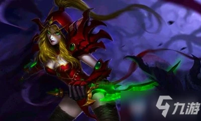 《爐石傳說》暗月馬戲團T3快攻賊卡組怎麼搭配 暗月馬戲團T3快攻賊卡組搭配攻略