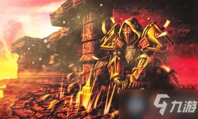 《爐石傳說》聖契騎卡組怎麼搭配 聖契騎卡組搭配指南