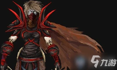 《爐石傳說》暗月馬戲團T2連擊賊卡組怎麼搭配 暗月馬戲團T2連擊賊卡組搭配攻略