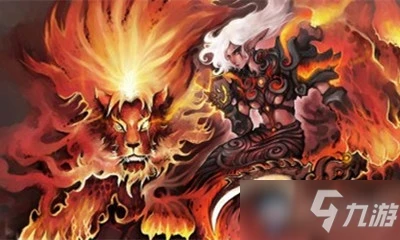 《爐石傳說》暗月馬戲團T3藍龍德卡組怎麼搭配 暗月馬戲團T3藍龍德卡組搭配攻略