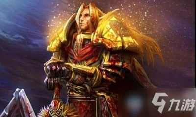 《爐石傳說》聖契騎穩定卡組搭配攻略 聖契騎穩定卡組怎麼搭配