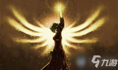 《爐石傳說》復活牧卡組怎麼搭配 T3復活牧卡組搭配教學