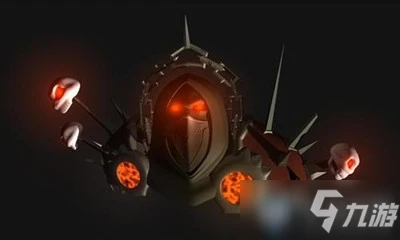 《爐石傳說》控制術穩定卡組搭配攻略 控制術怎麼搭配