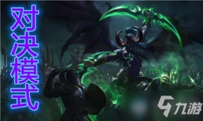 《爐石傳說》對決模式夜帆殘片瞎卡組搭配教學 夜帆殘片瞎卡組推薦