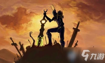 《爐石傳說》暗月馬戲團T1激怒戰卡組怎麼搭配 T1激怒戰卡組搭配攻略